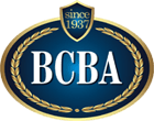 BCBA Logo